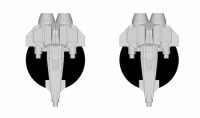 Fighters - 001b.jpg