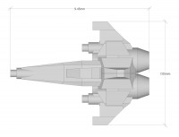 Fighters - 002.jpg