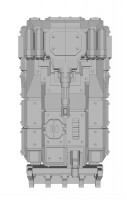 Tank 3.0 - 031a.jpg