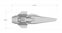 Fighters - 003a.jpg