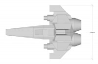 Fighters - 003b.jpg
