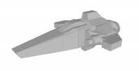 Fighters - 003c.jpg