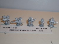 A Merc 2.JPG