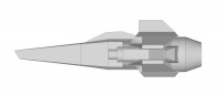 Fighters - 004.jpg