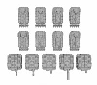 Siege Tank 1.0 - 008a.jpg