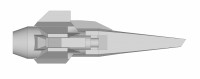 Fighters - 005a.jpg