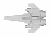 Fighters - 005b.jpg