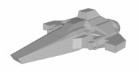 Fighters - 005c.jpg