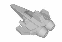 Fighters - 005d.jpg