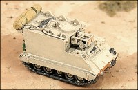 M577 ACV .jpg