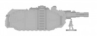 Siege Tank 1.0 - 010a.jpg