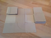 ImageUploadedByTapatalk1461417435.769651.jpg