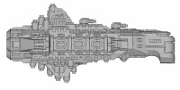 Frigate - 004a.jpg