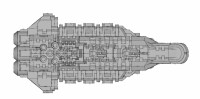 Frigate - 004b.jpg