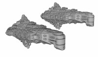 Frigate - 004c.jpg