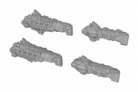 Destroyer - 002b.jpg