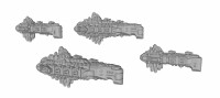 Destroyer - 003a.jpg