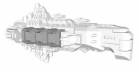 Frigate - 005.jpg