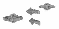 stations 002b.jpg