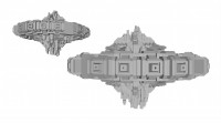 stations 003a.jpg