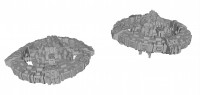 stations 004a.jpg