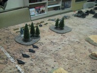 Deployment-LATD.jpg