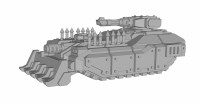 Evil upgrade sprue 001a.jpg
