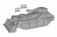 Evil upgrade sprue 001b.jpg