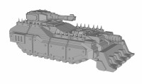 Evil upgrade sprue 002.jpg