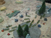 Eldar overwhelm.jpg