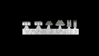 Sprue B.png