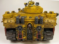 IronBreaker27.jpg