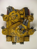 IronBreaker30.jpg