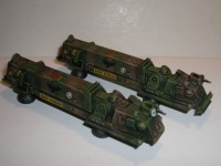 Mercz 001.jpg