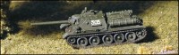 r6.jpg