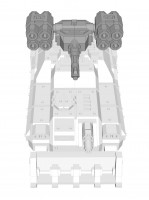 Tank 3.0 - 033b.jpg