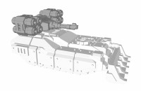 Tank 3.0 - 033c.jpg