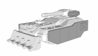 Tank 3.0 - 034a.jpg