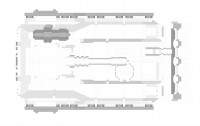 Tank 3.0 - 034b.jpg