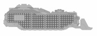 Tank 3.0 - 035.jpg