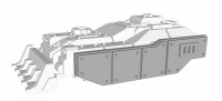 Tank 3.0 - 036.jpg