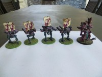 Slaanesh3.jpg