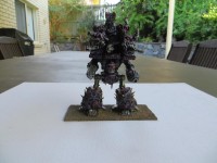 Slaanesh4.jpg
