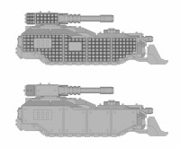 Tank 3.0 - 037a.jpg
