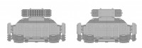 Tank 3.0 - 037c.jpg