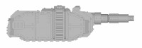 Siege Tank 1.0 - 011b.jpg