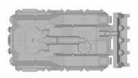 Tank 3.0 - 039b.jpg