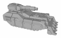 Tank 3.0 - 039c.jpg