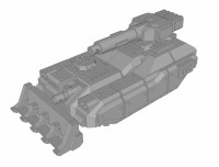 Tank 3.0 - 040b.jpg