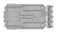Tank 3.0 - 040d.jpg